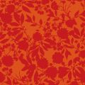 ADAGIO 2043 15 : Orange 15