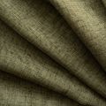 LY MURA 2334 61 : Olive 61