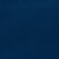MIRAGE 2 144 : Galet 144