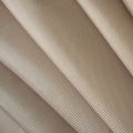 3141 ALPHA 63 : Beige 63
