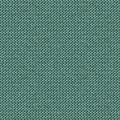 METIS 2162 132 : Absinthe 132