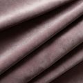 VELCEN 68 : Mauve 68