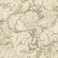 CARRARA 2168 09 : Ficelle 09