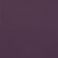 BELORA 68 : Mauve 68