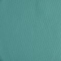 CORTE 117 : Eucalyptus 117