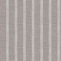 MARGOT 2124 67 : Sable 67