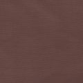 MIRAGE 2 111 : Chamois 111