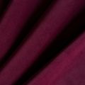 VESSO 202 : Lie De Vin 202