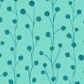 GRAMINEE 2118 122 : Menthe 122
