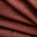 LY MURA 2334 56 : Grenat 56