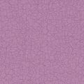 TERRA 2167 134 : Hortensia 134