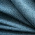 LY MURA 2334 43 : Glacier 43