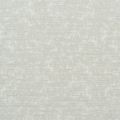 FARNAY 2335 161 : Givre 161