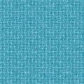 FLOT 2025 53 : Turquoise 53