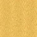 CALI 2309 127 : Soleil 127