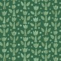 TULIPE 2117 124 : Lierre 124