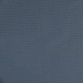 CORTE 38 : Anthracite 38