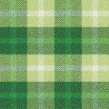 KIRUNA 2082 24 : Vert 24