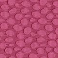 GALET 2014 33 : Fuchsia 33