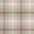 KIRUNA 2082 26 : Naturel 26