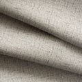 NOCLIN FOND NATUREL MURA 2334 48 : Mastic 48
