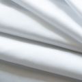 SOFTLINE 01 : Blanc 01