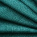 LY MURA 2334 53 : Turquoise 53