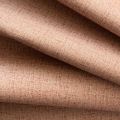 NOCLIN FOND NATUREL MURA 2334 129 : Rose 129