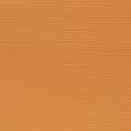 CORTE 03 : Ocre 03