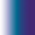 ZEPHIR 2055 41 : Bleu 41