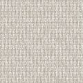 FLOT 2025 67 : Sable 67