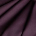 COLLIOURE 27 : Aubergine 27