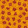 FLOWERS 2120 49 : Safran 49