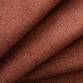 NOCLIN FOND NATUREL MURA 2334 56 : Grenat 56