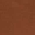 MIRAGE 2 107 : Terre 107