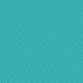 BRIO 2042 53 : Turquoise 53