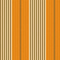 FRANCOIS 2123 15 : Orange 15