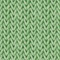 TEPSA 2081 24 : Vert 24