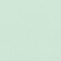 OPALE 2 132 : Absinthe 132