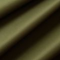 OPALE 2 61 : Olive 61