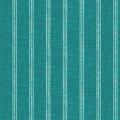 MARGOT 2124 110 : Lagon 110