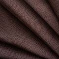 LY MURA 2334 107 : Terre 107