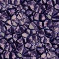 SAPHIR 2163 27 : Aubergine 27