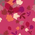 FABBIO 2052 81 : Framboise 81