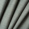 FLAKE 2354 182 : Sauge 182