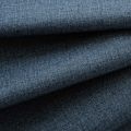 NOCLIN FOND NATUREL MURA 2334 106 : Saphir 106