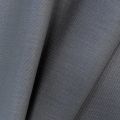 LINOSA 38 : Anthracite 38