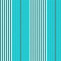 FRANCOIS 2123 54 : Turquoise 54
