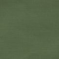 MIRAGE 2 148 : Kaki 148