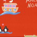 NOAH 797 21 : Rouge 21